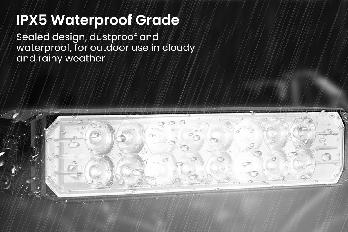 Super Bright LED Electric Bike Light、mySite、bearsvspackers