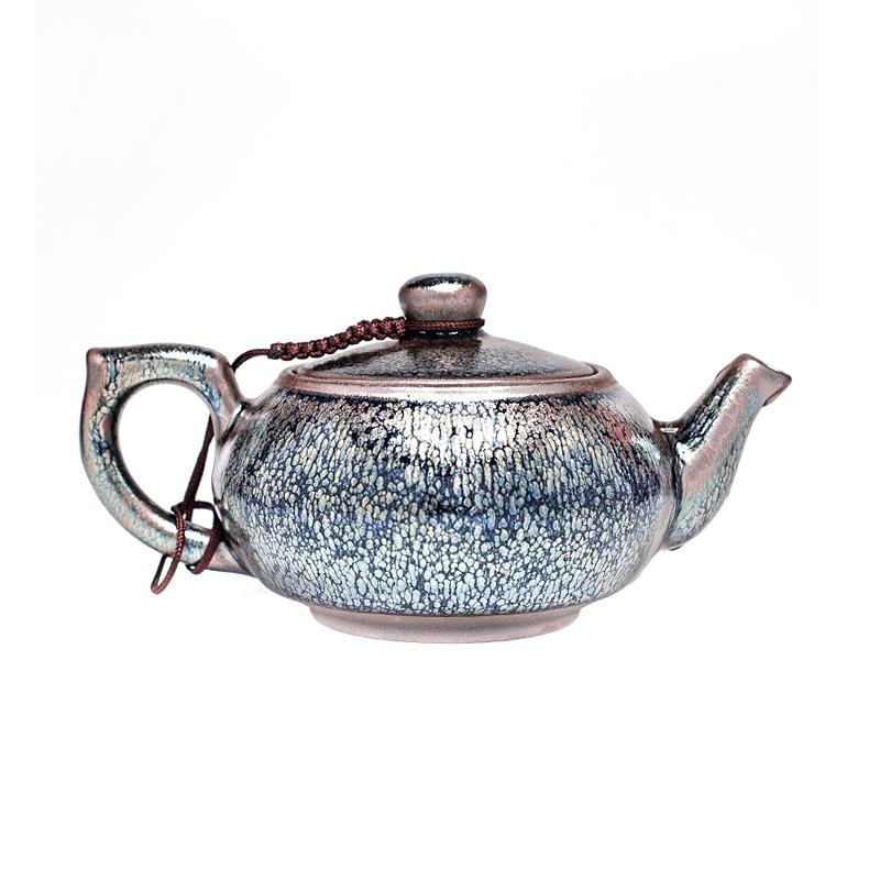 GEEK BAR-https://www.hot-toy.com/