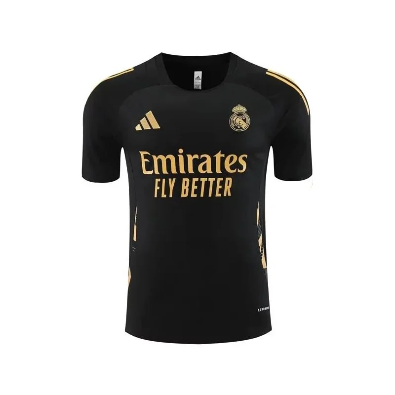 24-25 Real Madrid Training Wear Suit soccer jersey -Fans Version: Ajax 24-25 Home Stadium Jersey - Fans Version mysite: Adidas luxuryfootballshirts.com: https://www.luxuryfootballshirts.com/