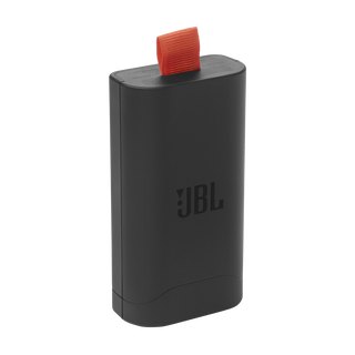 JBL Battery 200