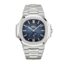 patek-philippe-nautilus-self-winding-5726-1a-014-replica