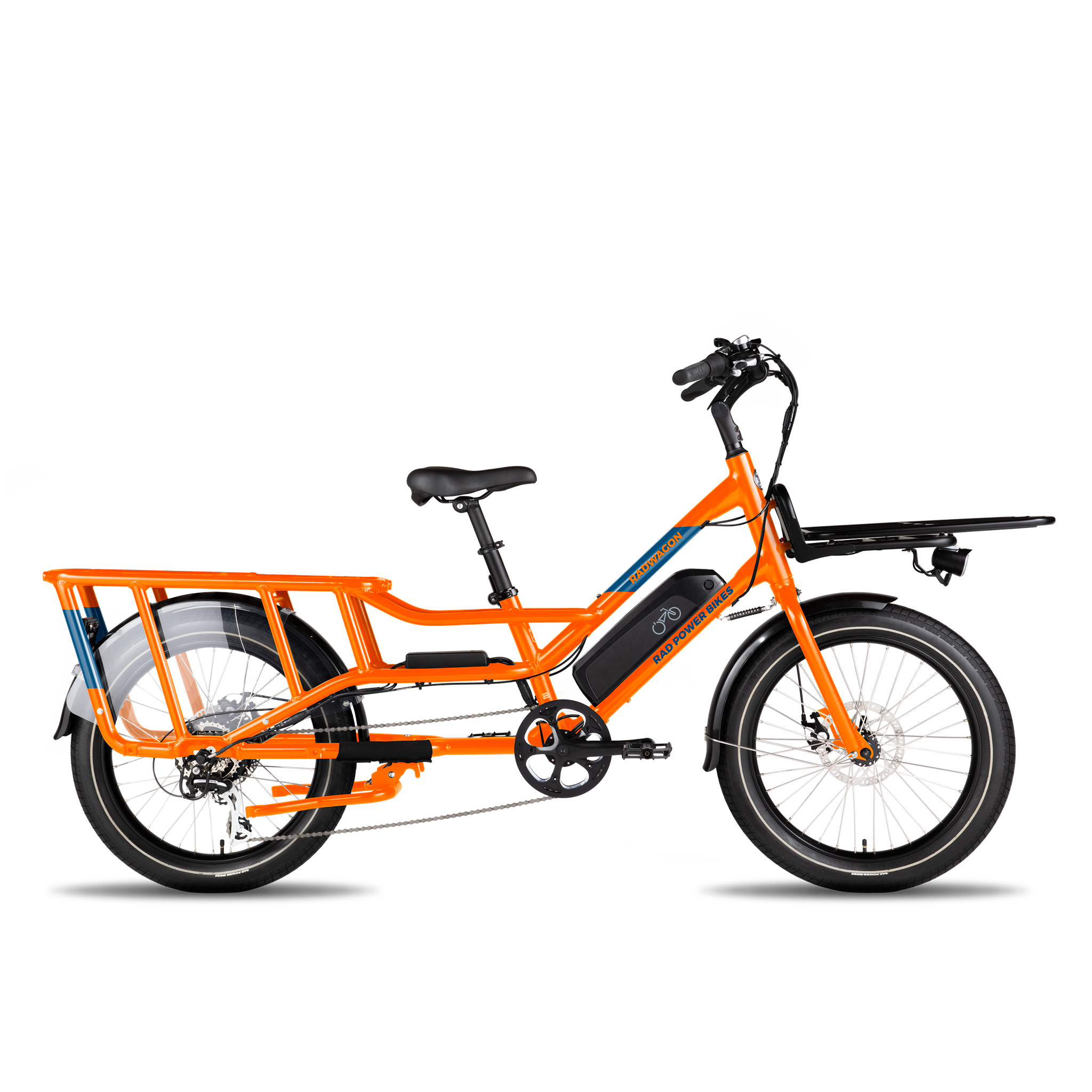 Large Platform、mySite、bearsvspackers