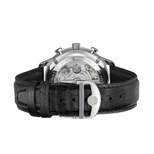 replica watches - buy.chriswow.shop