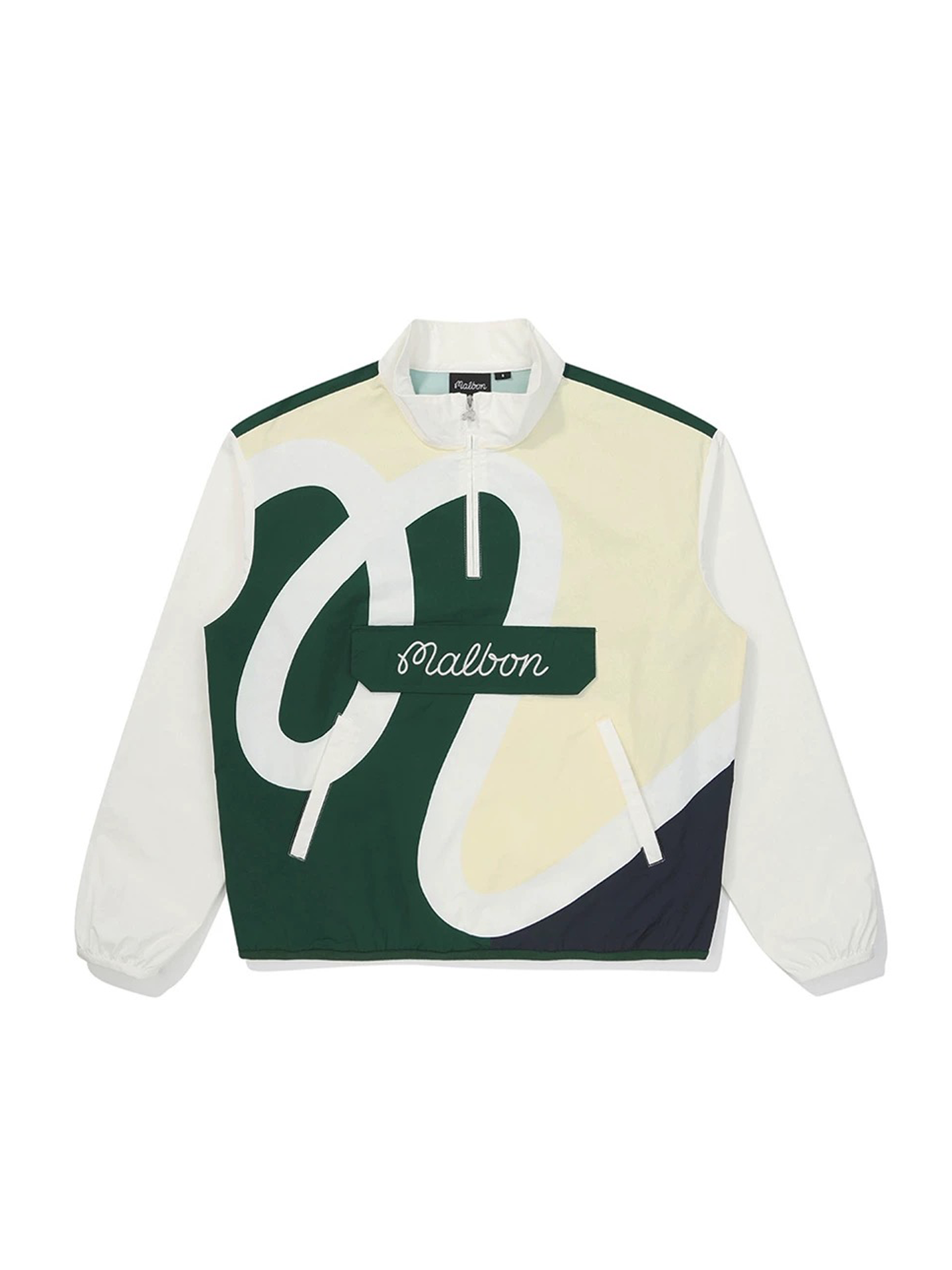 TITLESIT TAYLORMADE G/FORE GOLF BAG