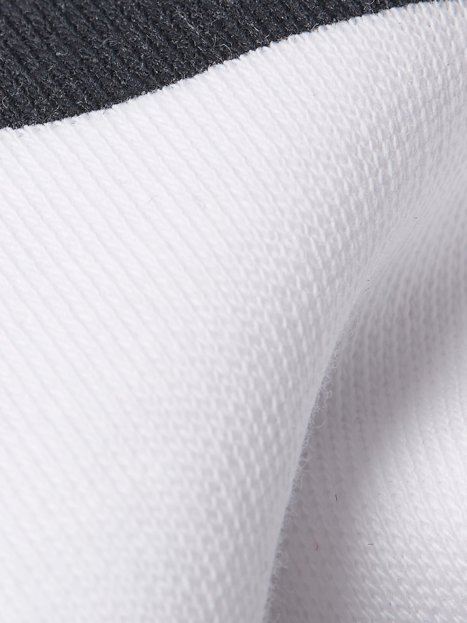 Old Skool Logo R Tee