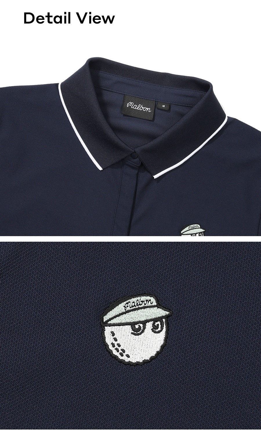 TITLESIT TAYLORMADE G/FORE GOLF BAG