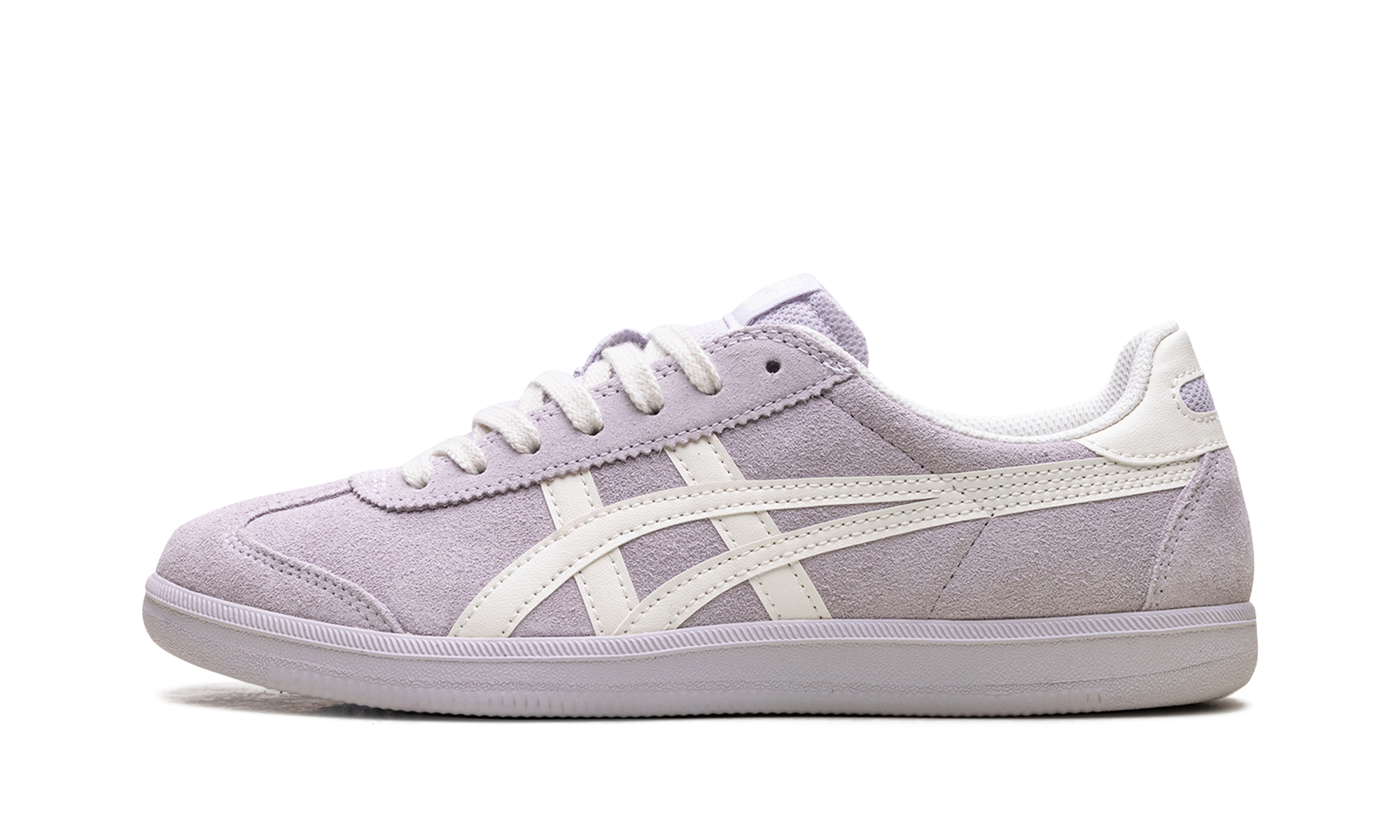 Tokuten "Beige Purple"、mysite、Cacoeks