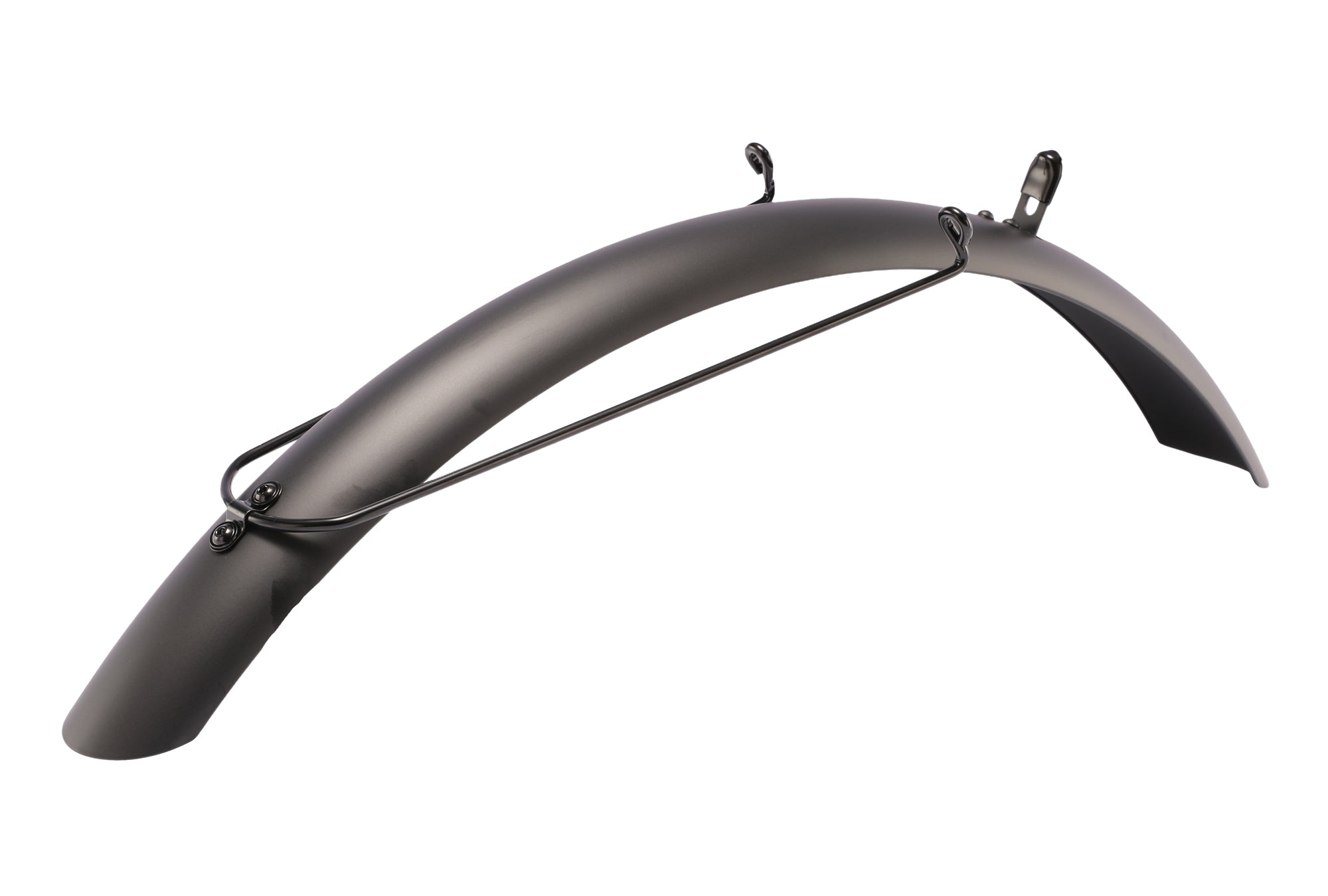 Aventon Fender、mySite、bearsvspackers