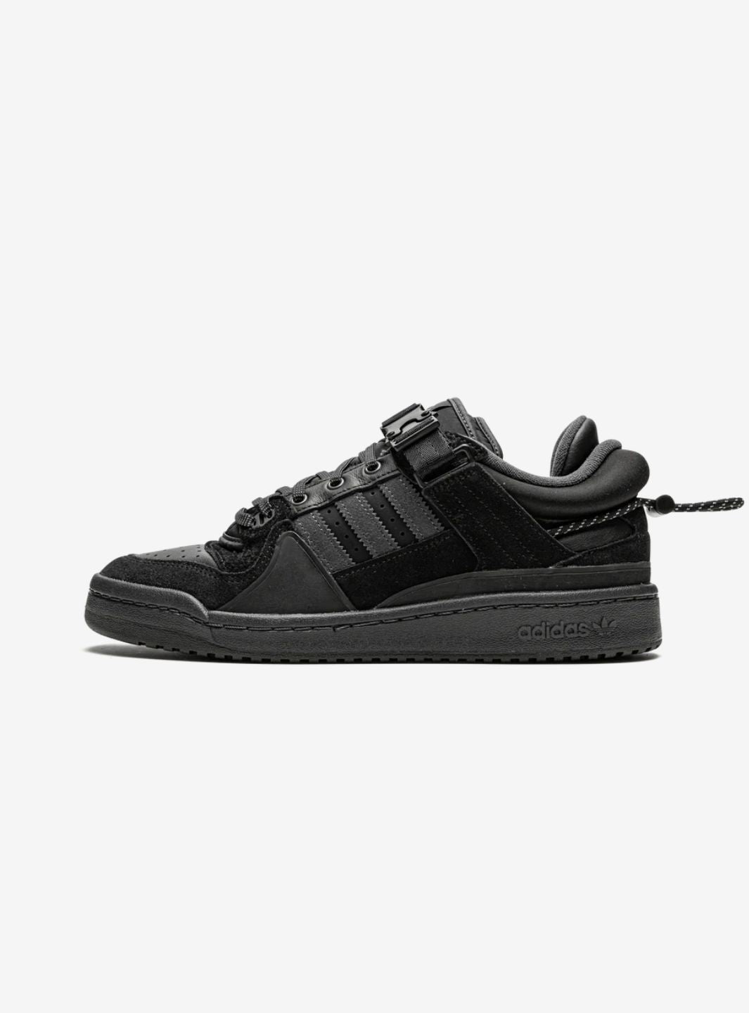 Adidas Forum Low Bad Bunny Back to School、mysite、Cacoeks