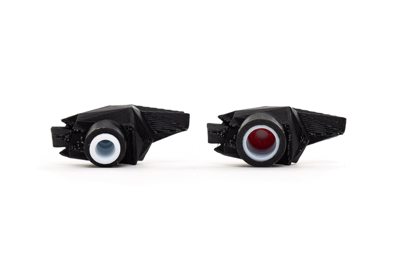 State Bicycle Co. x Run The Jewels - Valve Caps、mySite、bearsvspackers