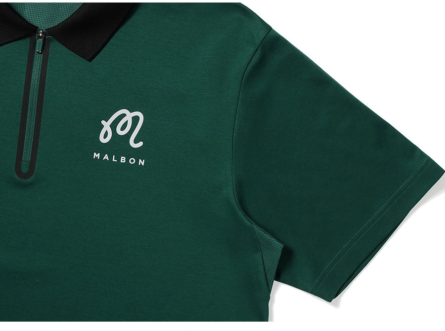 TITLESIT TAYLORMADE G/FORE GOLF BAG