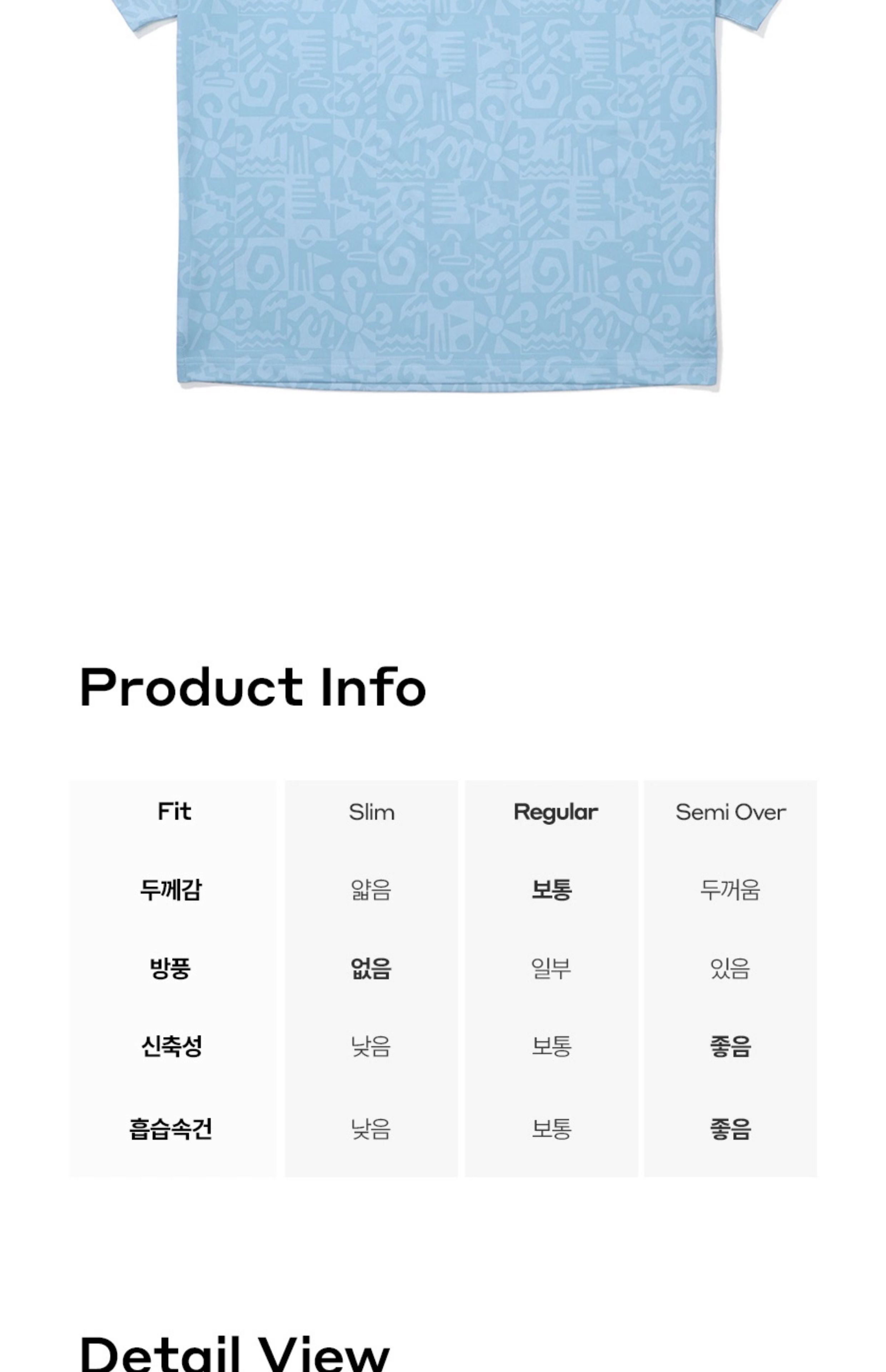 TITLESIT TAYLORMADE G/FORE GOLF BAG