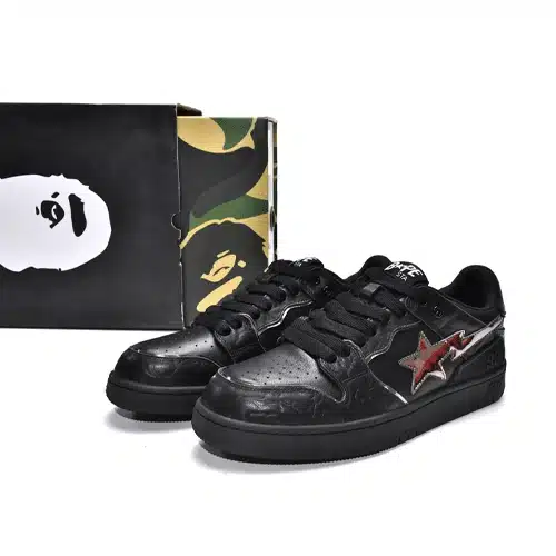 BAPE SK8 STA #3 M1 Shoes、mysite、Cacoeks