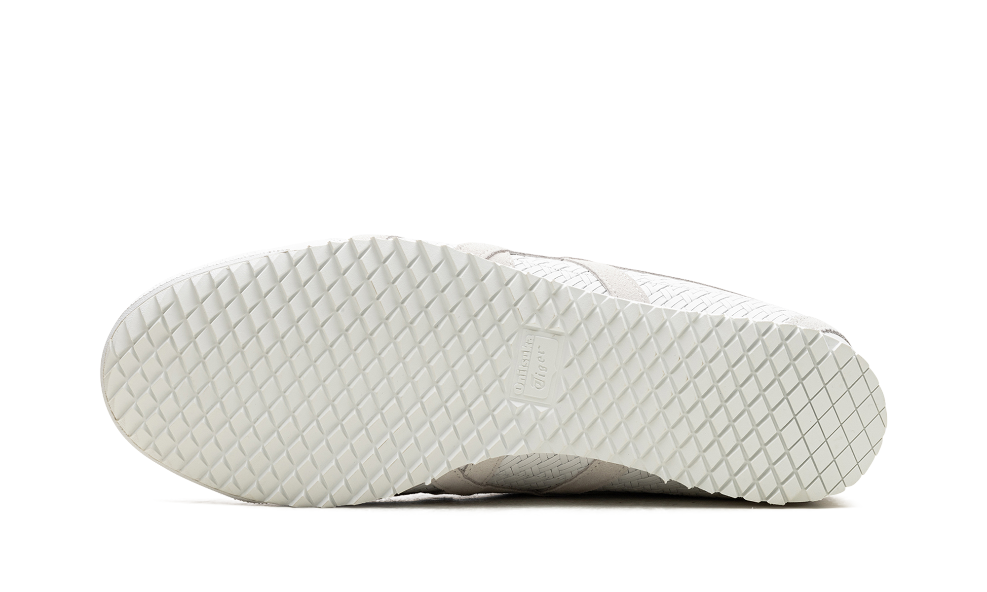 Tiger Mexico 66 SD "White Beige"、mysite、Cacoeks