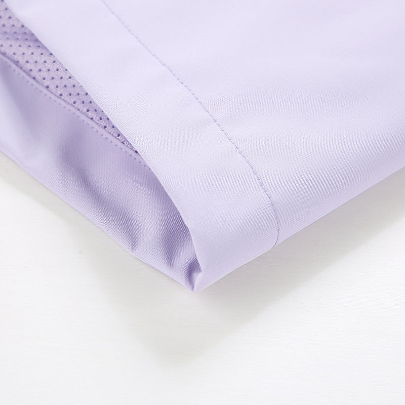 MLB 8128 Outdoor Jacket