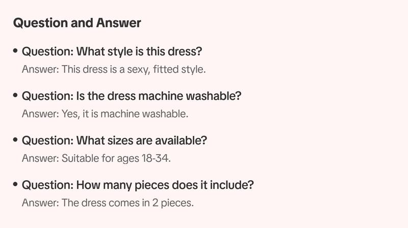 PULKRITU Women's Long Mesh Overlay Bodycon Dress, Sexy Sheer Backless Party Gown, Elegant Sleeveless Evening Wear, Perfect for Birthdays & Events Flare Long Sleeve Stacked Ruched Bodycon Midi Maxi Dresses with Tank Dress 2pcs Set for Ladies, Dressy Long