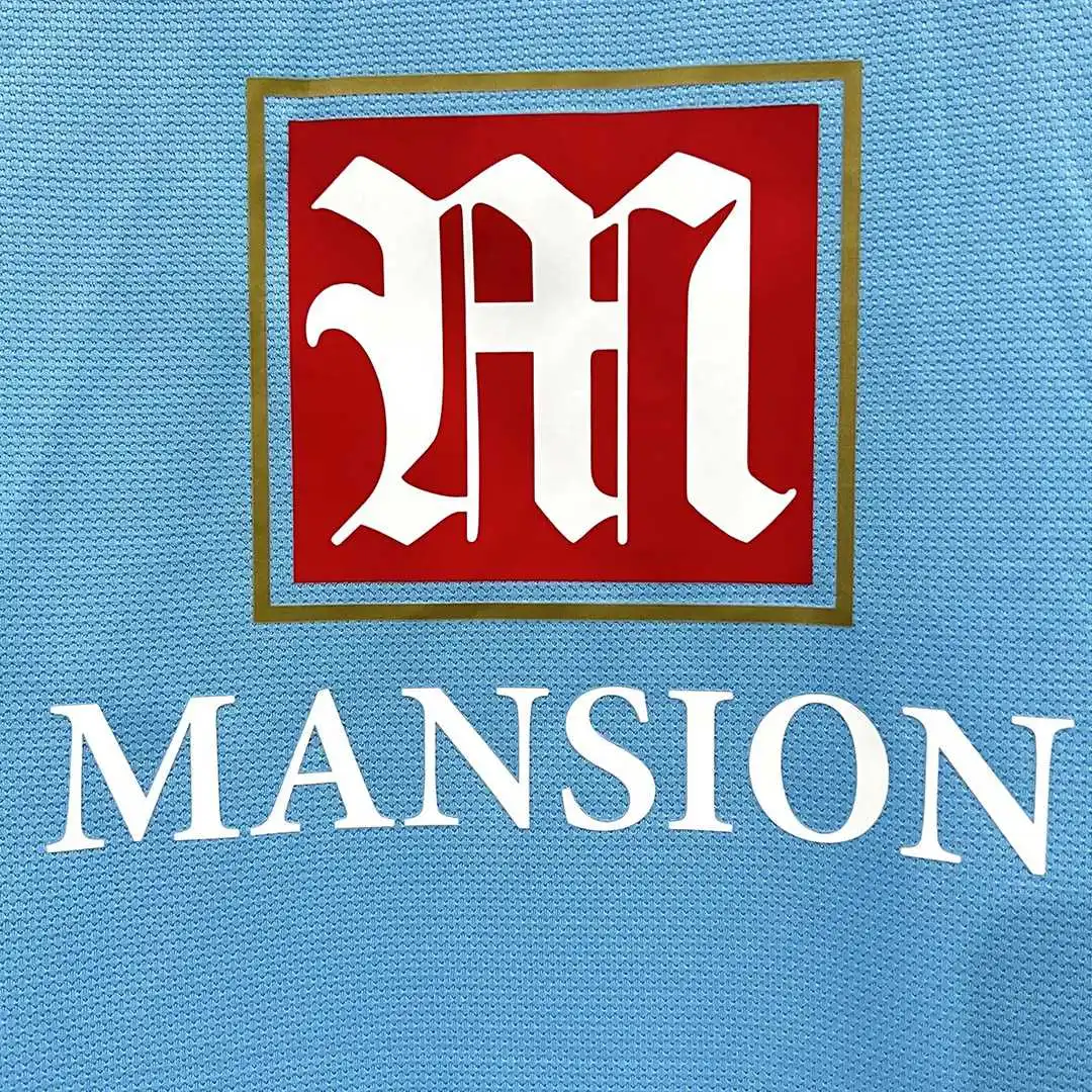 06-07 Tottenham Away season -Retro Jersey: Ajax 24-25 Home Stadium Jersey - Fans Version mysite: Adidas luxuryfootballshirts.com: https://www.luxuryfootballshirts.com/