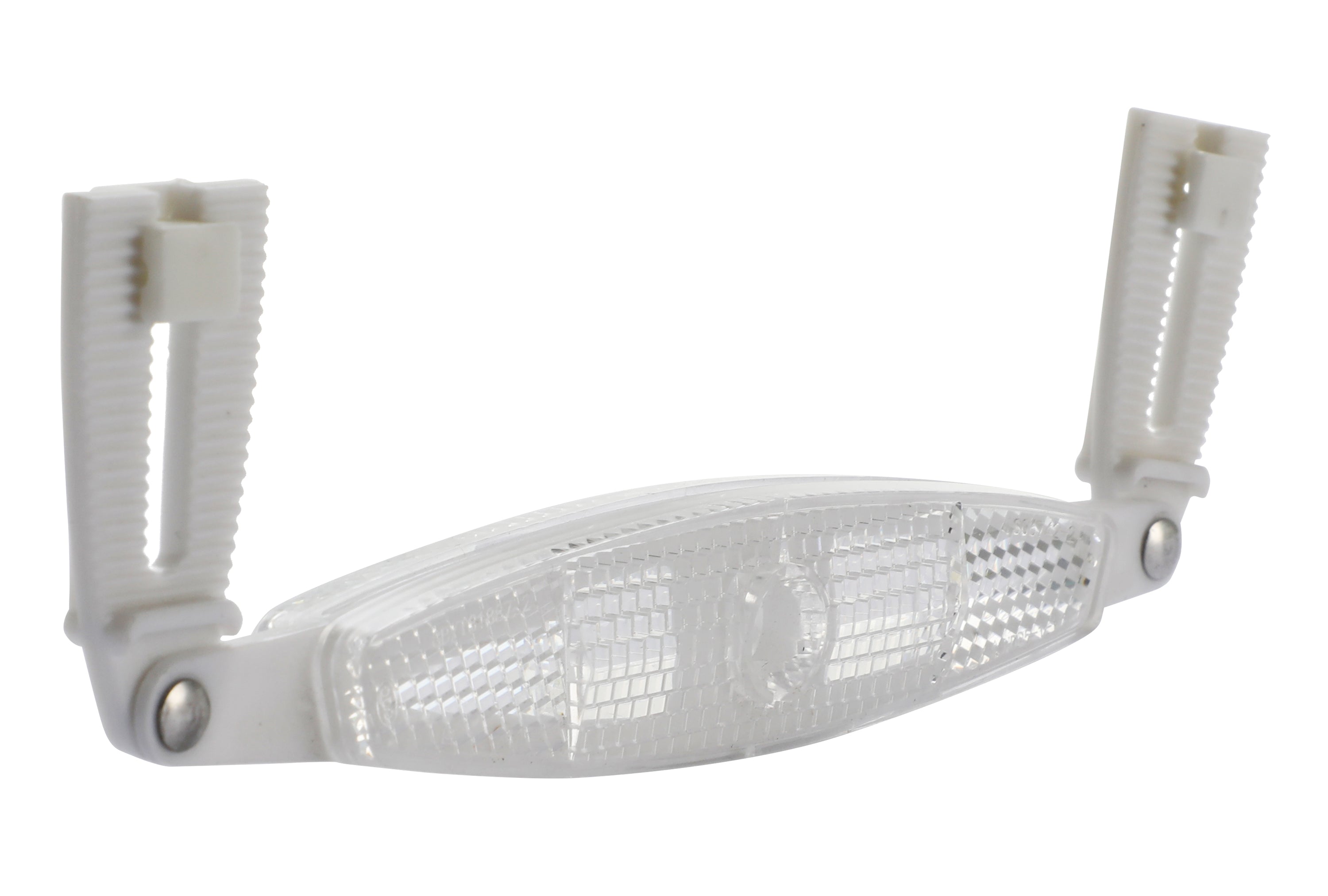 Aventon Reflector、mySite、bearsvspackers