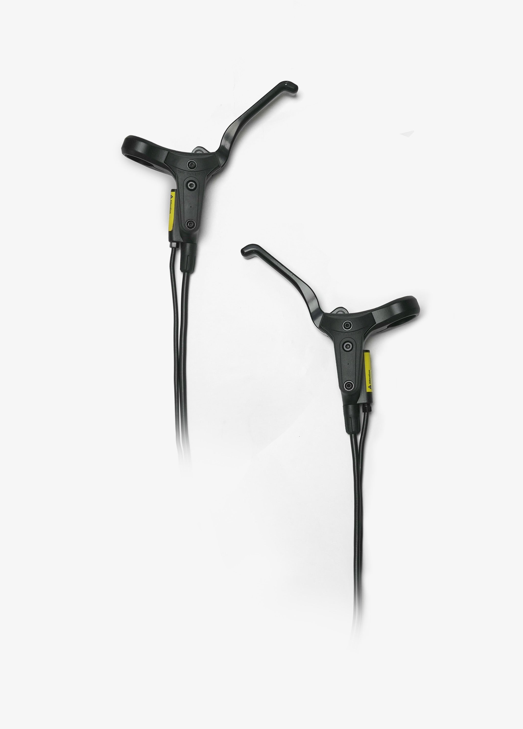 Hydraulic Brakes、mySite、bearsvspackers