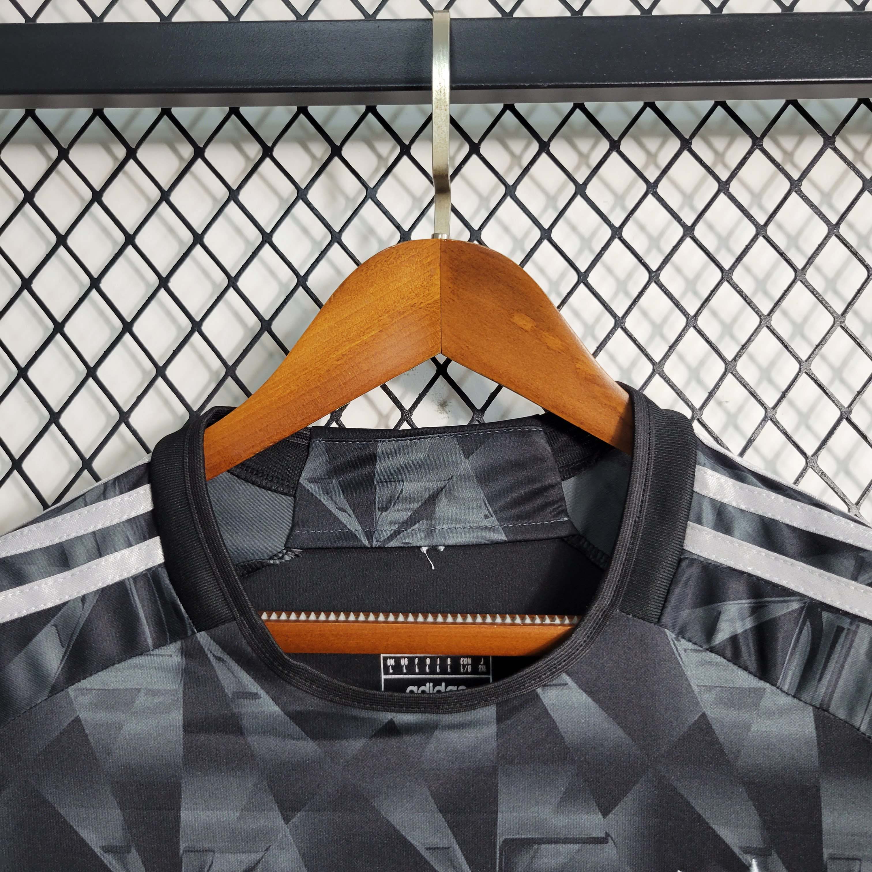 2023/2024 Ajax Third Away Football Shirt1:1 Thai Quality:football jersey mysite: unitedjerseyfootball 邓江浪:football