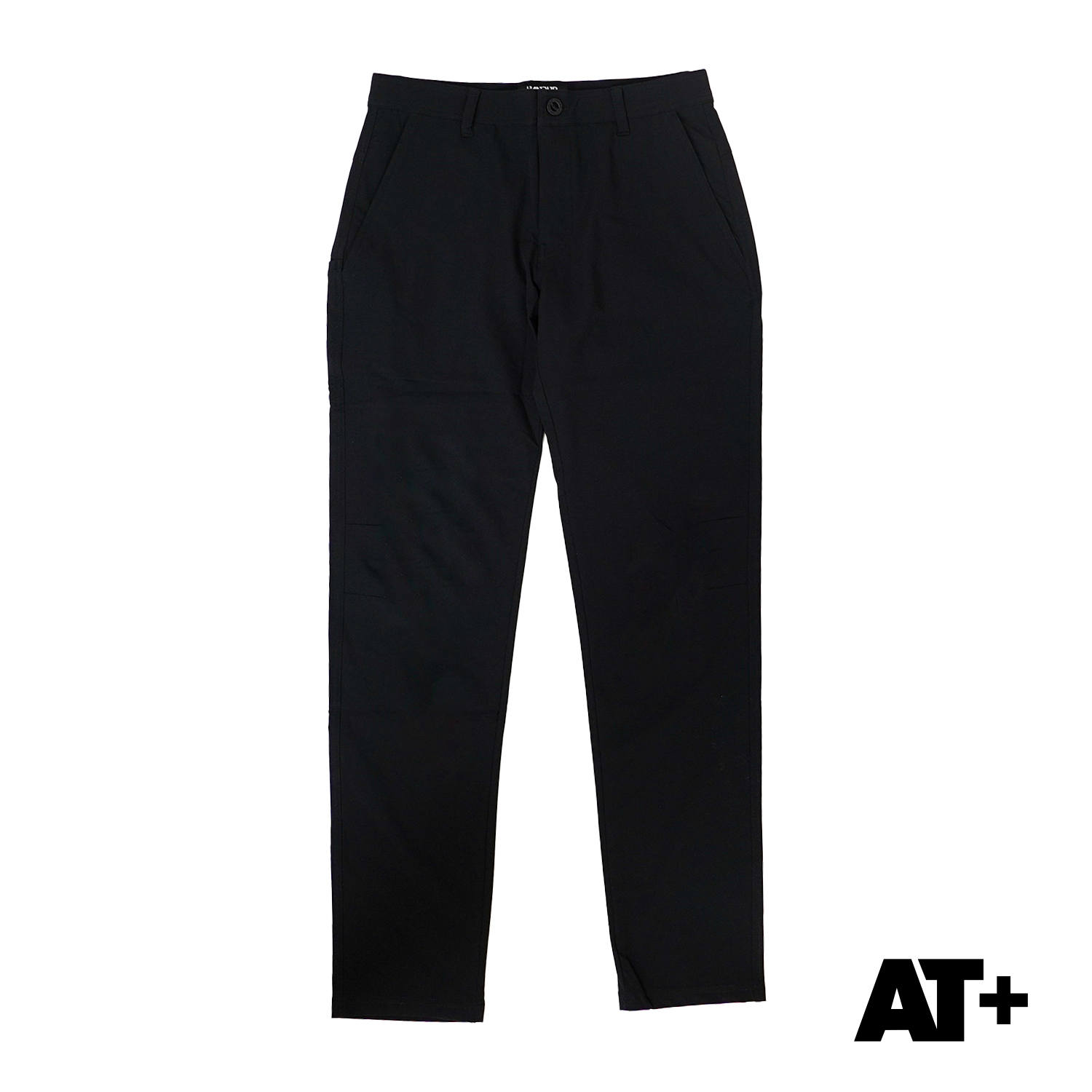 A.T. Plus Pants - Obsidian by Handup Gloves、mySite、bearsvspackers