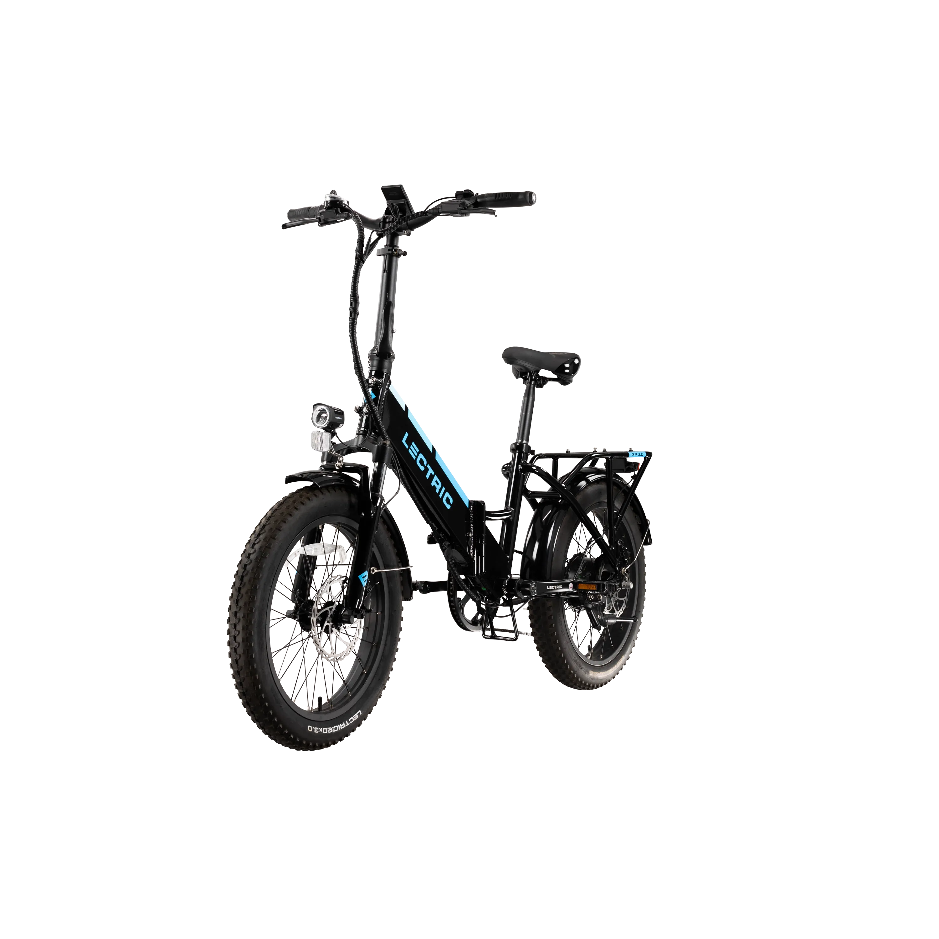 XP Step-Thru 3.0 Black eBike、mySite、bearsvspackers
