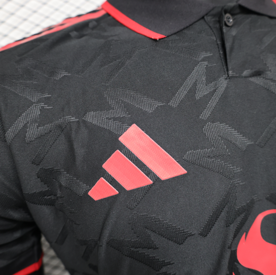 25-26 Manchester United Special soccer jersey- player Version: Ajax 24-25 Home Stadium Jersey - Fans Version mysite: Adidas luxuryfootballshirts.com: https://www.luxuryfootballshirts.com/