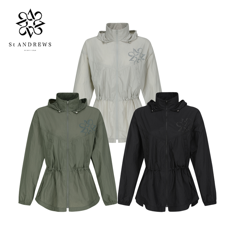 TITLESIT TAYLORMADE G/FORE GOLF BAG