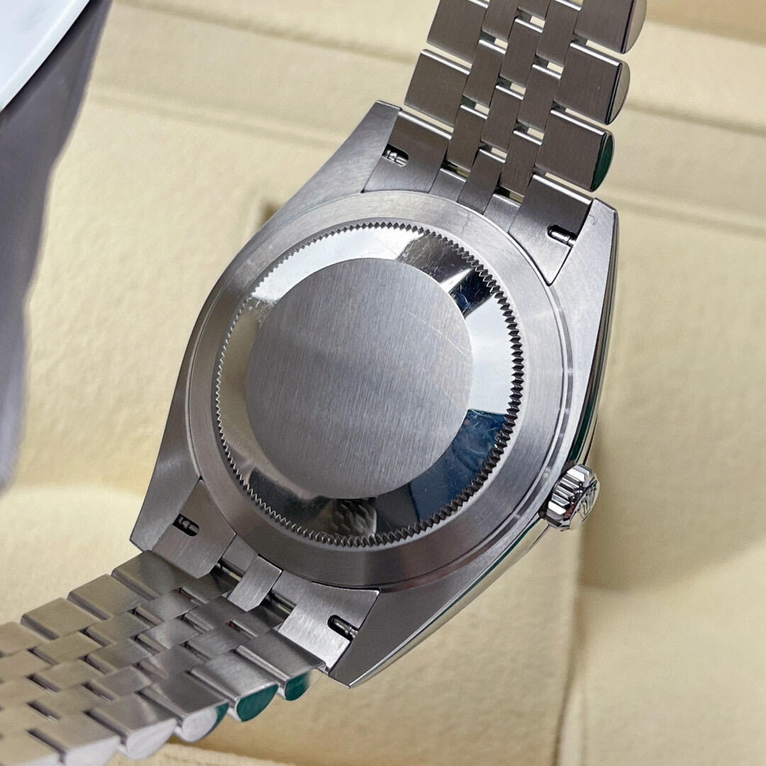 ZIICK Watch 3