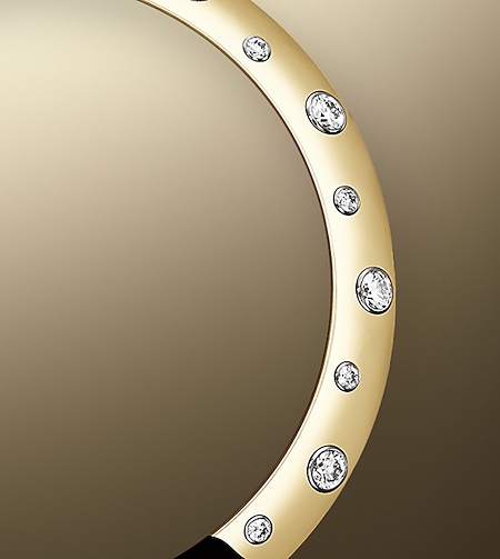 兼职  林炎: luxecystore