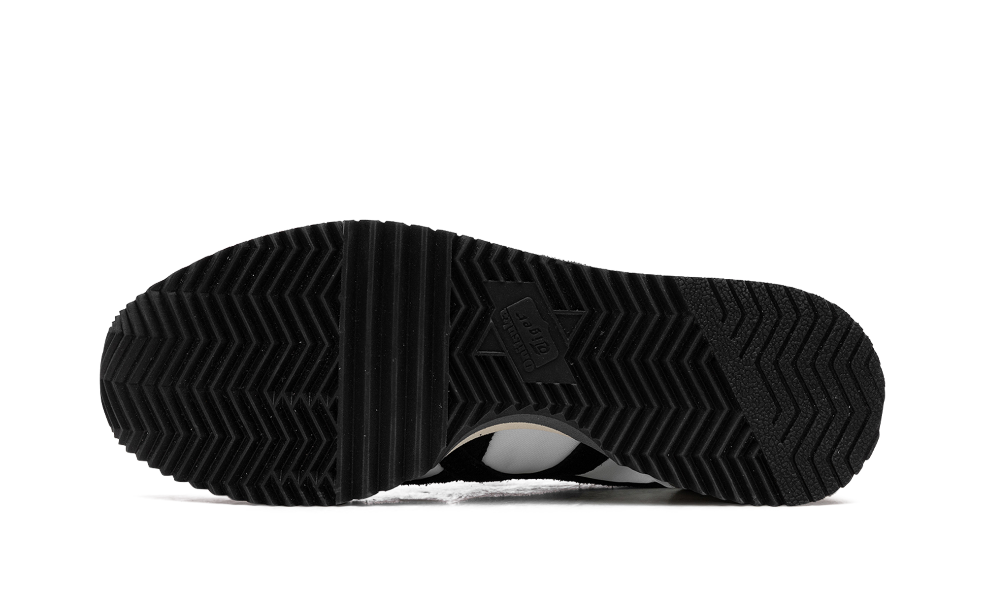 Dualio "Black White Grey"、mysite、Cacoeks