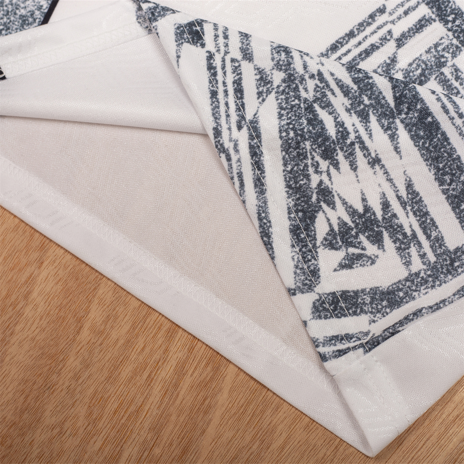 Funinjersey-Retro Everton 1994-95 Away Jersey