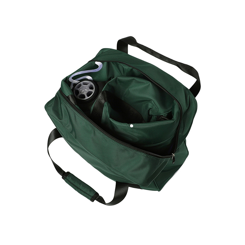 TITLESIT TAYLORMADE G/FORE GOLF BAG