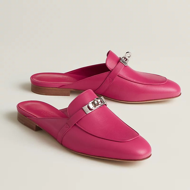 0z Mule Rose Framboise、mysite、Cacoeks