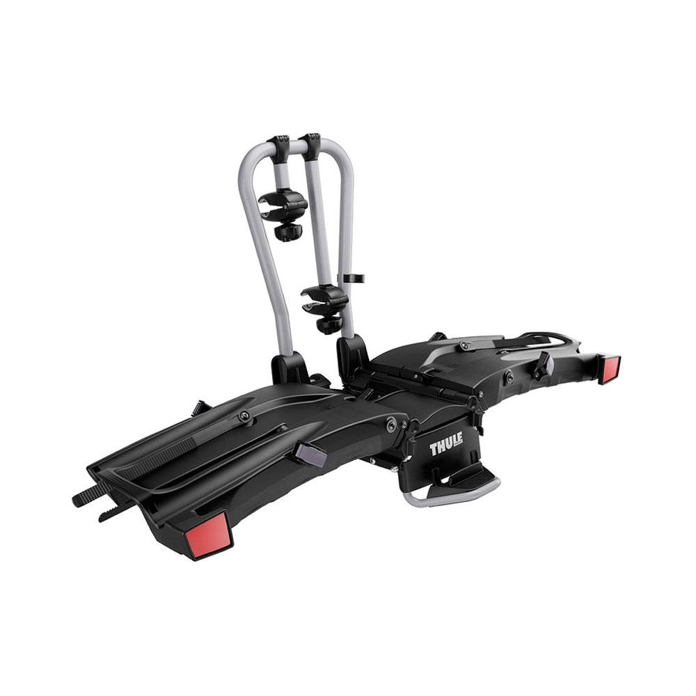 Easy Fold 2、mySite、bearsvspackers