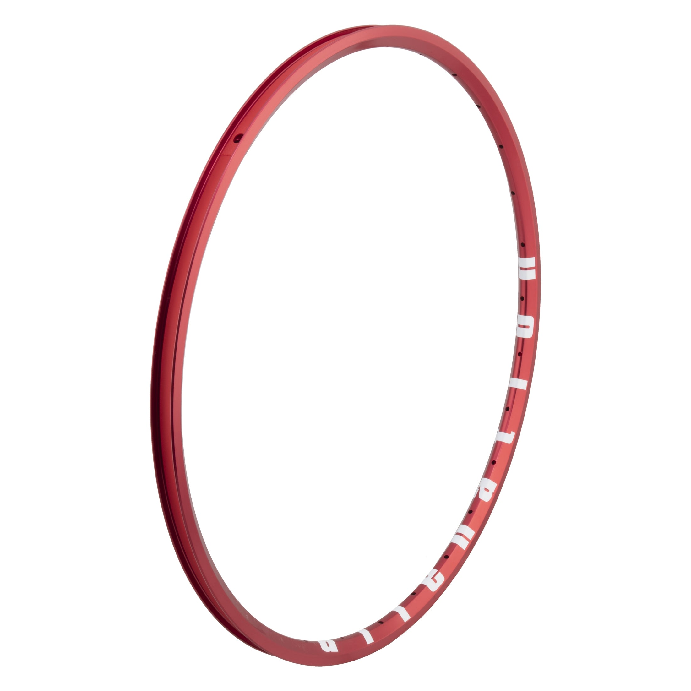 Mite G69 TCS、mySite、bearsvspackers