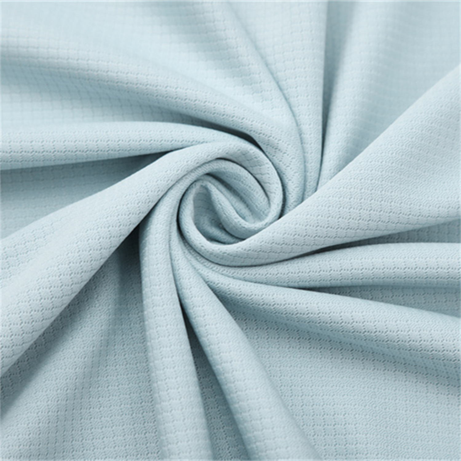 UltraTrikot-Japan 25-26 Kids Short-Sleeve Training Set - Light Blue Top and Black Shorts