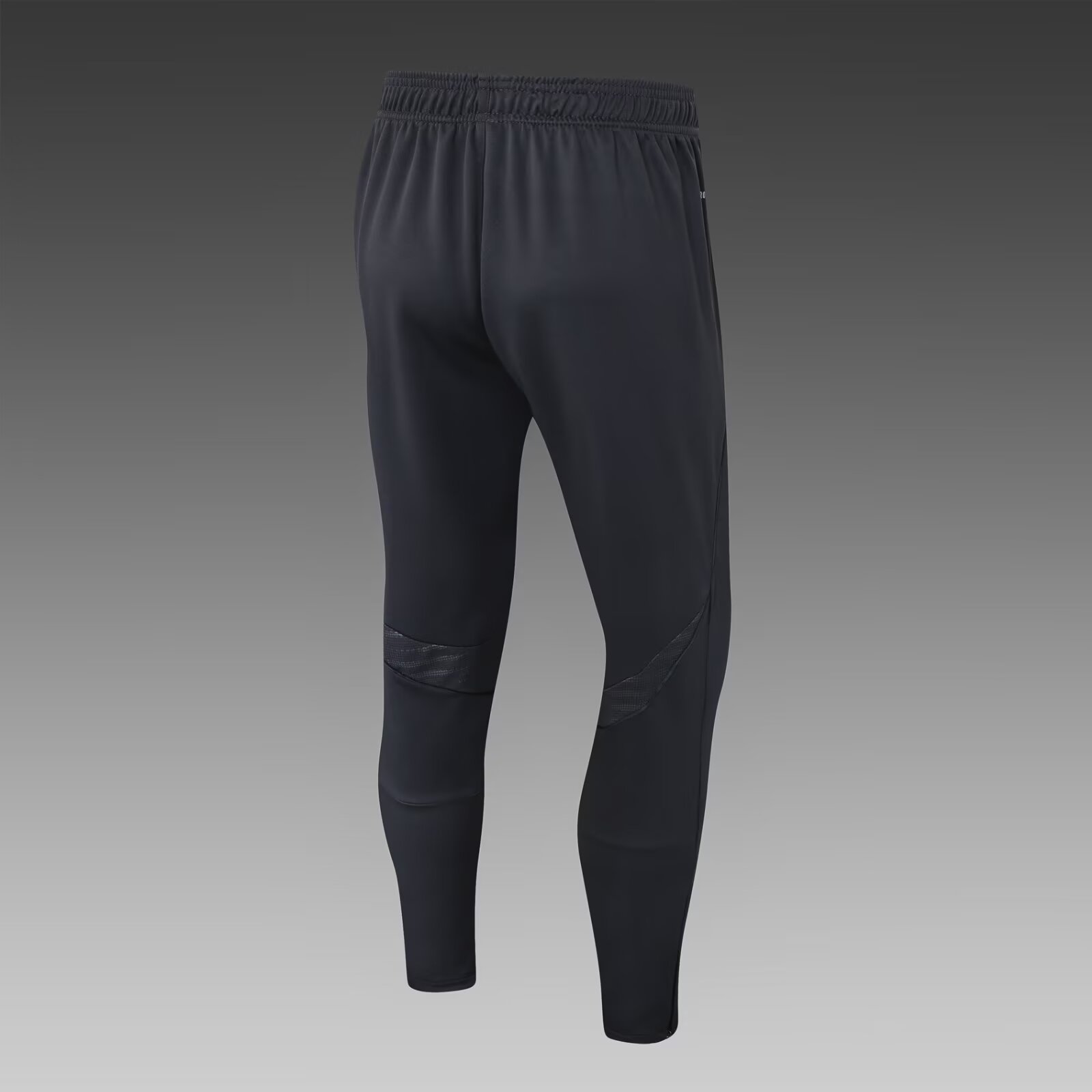 2025/2026 Real Madrid Half-Pull Training Suit Pale Yellow Football Shirt 1:1 Thai Quality Set:football jersey mysite: unitedjerseyfootball 邓江浪:football