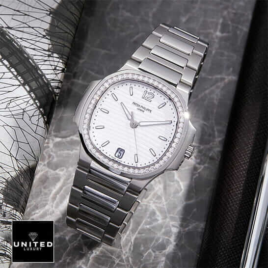 Patek 7118/1200A Unworn Replica 4 patek-7118-1200a-unworn-replica4