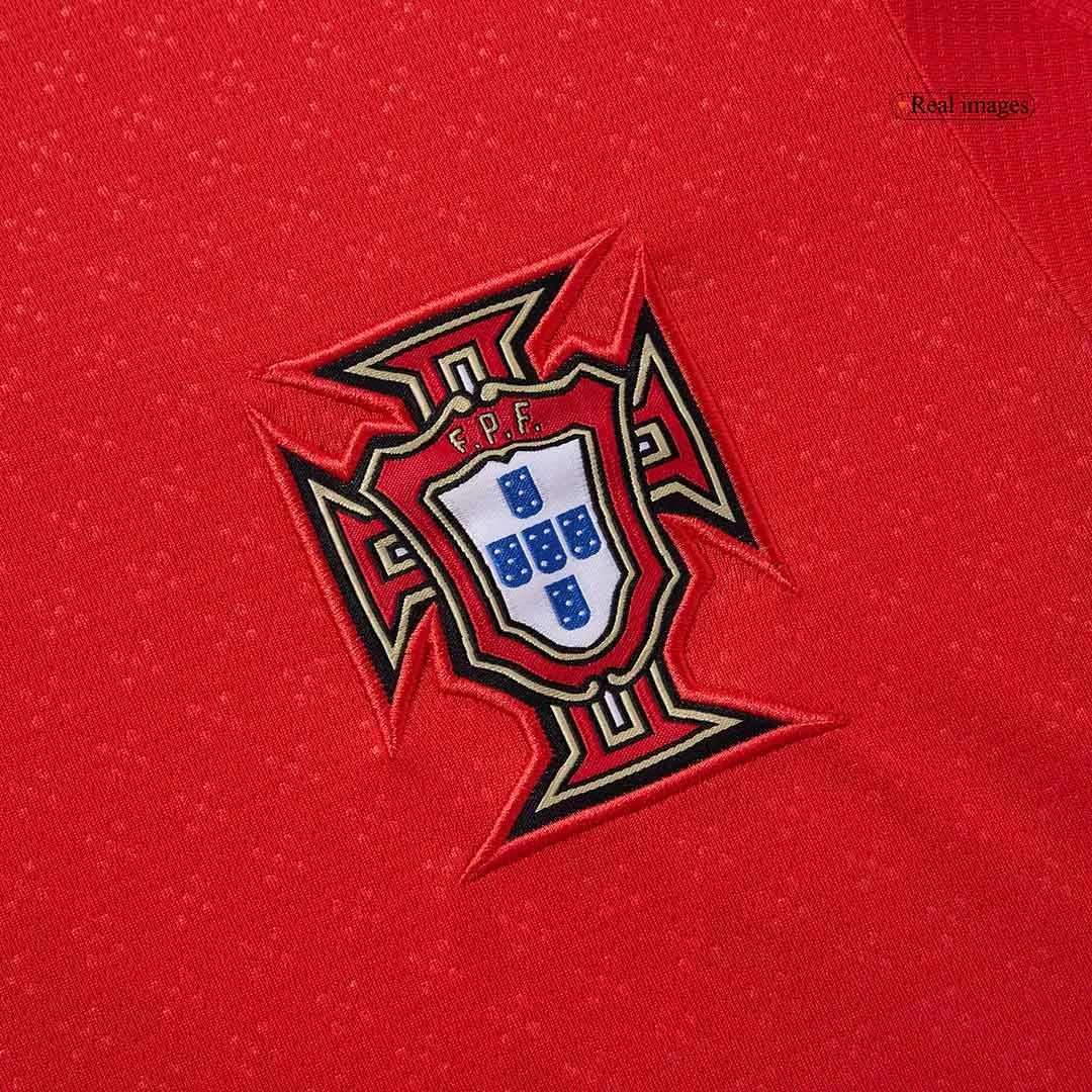 25-26 Portugal Home Soccer Jersey -Fans Version: Ajax 24-25 Home Stadium Jersey - Fans Version mysite: Adidas luxuryfootballshirts.com: https://www.luxuryfootballshirts.com/