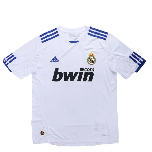 10-11 Real Madrid home soccer jersey-Retro version: Ajax 24-25 Home Stadium Jersey - Fans Version mysite: Adidas luxuryfootballshirts.com: https://www.luxuryfootballshirts.com/
