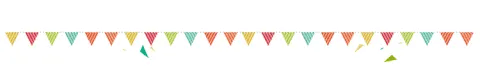 5c844f9c9d8e4076a1b933f11a80e0cd.gif?width=1024