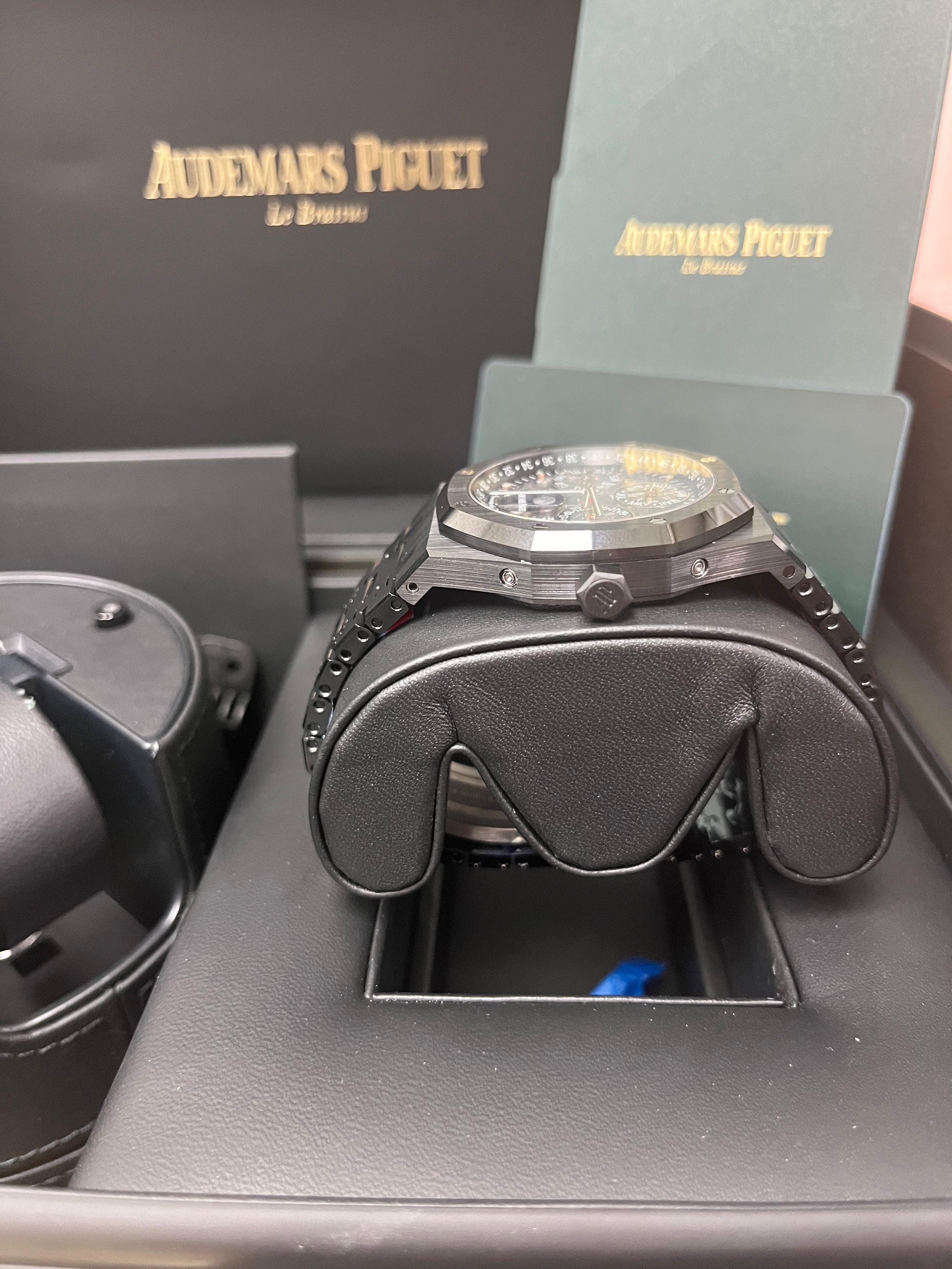 Watch 3