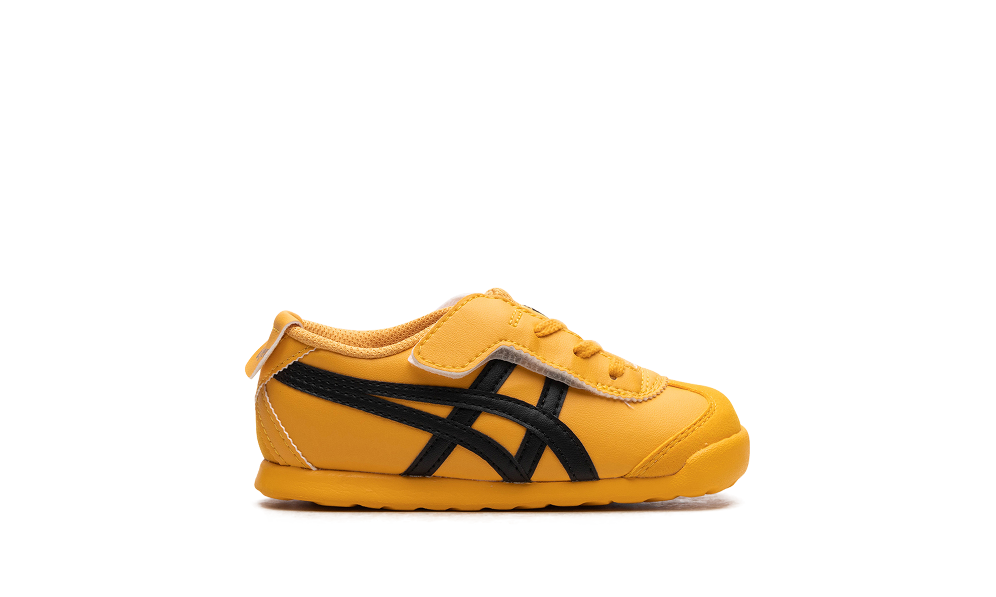 Mexico 66 TD "Kill Bill - 2023"、mysite、Cacoeks