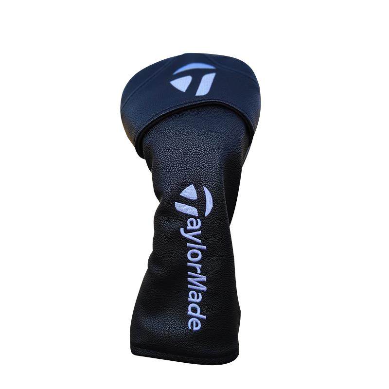 TITLESIT TAYLORMADE G/FORE GOLF BAG