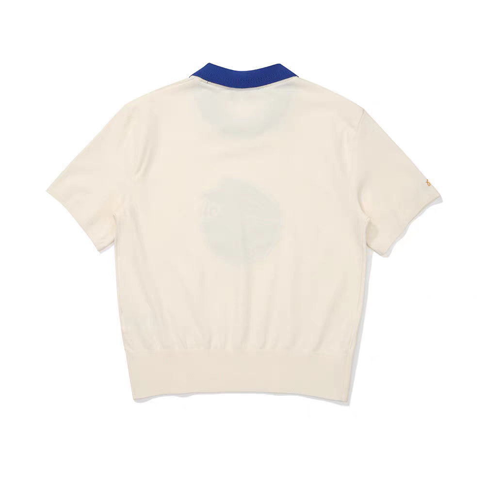 TITLESIT TAYLORMADE G/FORE GOLF BAG