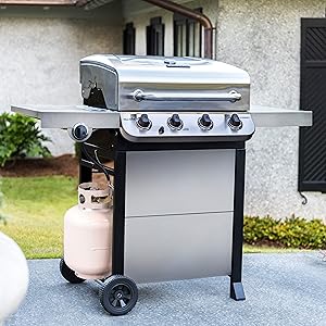 exclusive,gas,grill,CB,charbroil,classic,performance,signature,commercial,infrared,convective