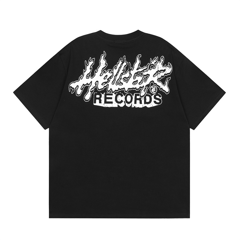 53_88 Hellstar T-shirt 2 Colors、mysite、Cacoeks