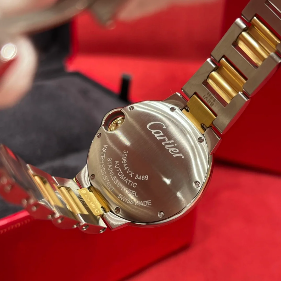 replica watches - buy.chriswow.shop