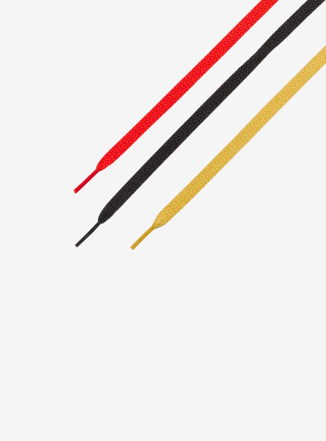 Air Jordan 1 Retro Low OG Quai 54 Black Tour Yellow Red、JORDAN、Cacoeks